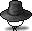 Hat of Death