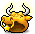 Horoscope Hat (Taurus)