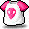 Pink Pluto T