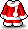 Santa Boy Overall