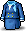 Flight Attendant Uniform