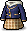 School uniform with hoody jumper