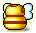 Honeybee Costume