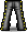 Dark Rider Pants