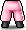 Pink Snowboard Pants