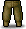 Old Army Pants