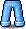 Blue Polka-Dot Pajama Pants