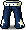 All-Star Blue Jeans