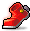 Booster Shoes