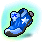 Super Booster Shoes