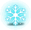 Snowflake Shield
