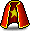 Red Star Cape