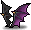 Bat's Bane