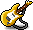 Maple MSX Guitar