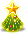 Holiday Tree Ring