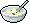 Rice-Cake Soup