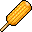 Corn Stick