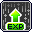EXP Increase(S)