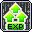 EXP Increase(L)