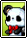 Panda Teddy Card