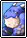 Blue Dragon Turtle Card