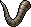Taurospear Horn