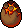 Phoenix's Egg