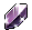 Purple Stone of Magic