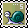 Snail Stamp