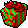 Red/Green Present