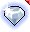Advanced Diamond