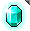 Basic Emerald