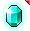 Advanced Emerald